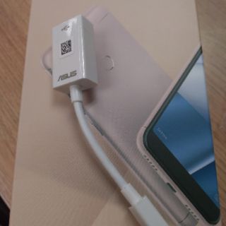 【桃園現貨】華碩ASUS三星SAMSUNG小米安卓OTG轉接頭OTG轉接線安卓MICRO USB OTG轉接頭手機轉接器