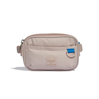 ADIDAS ORIGINALS SPORT WAISTBAG 流行 休閒腰包-IS0686 廠商直送