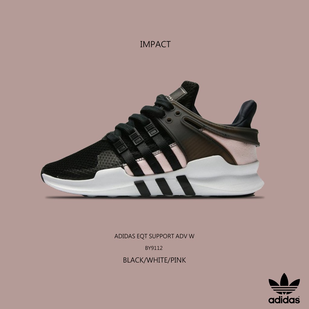 adidas by9112
