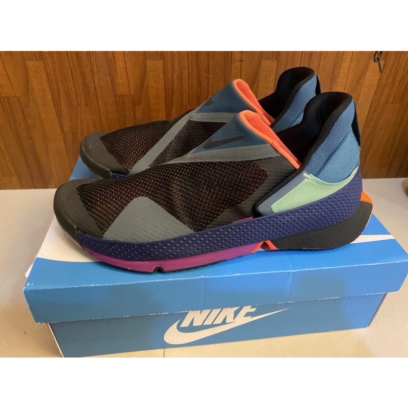 nike go flyease dynamic