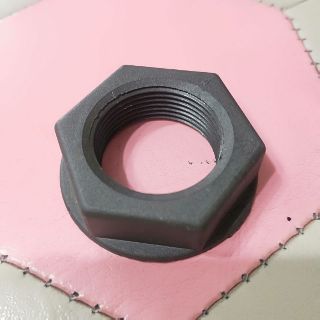 全新原廠三洋臺製全系列媽媽樂洗衣機原廠螺母 內筒螺帽 內筒螺母