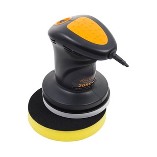 新品上市[Volcano]臺灣風勁霸 AHT-2050S家用電動勁霸萬能車用打蠟機