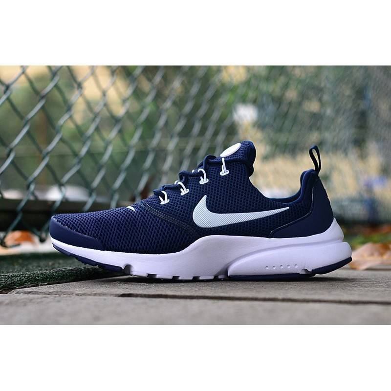 nike presto se fly
