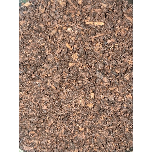 有機質土壤養分高土壤改良培養土泥炭有機肥菇肥 蝦皮購物