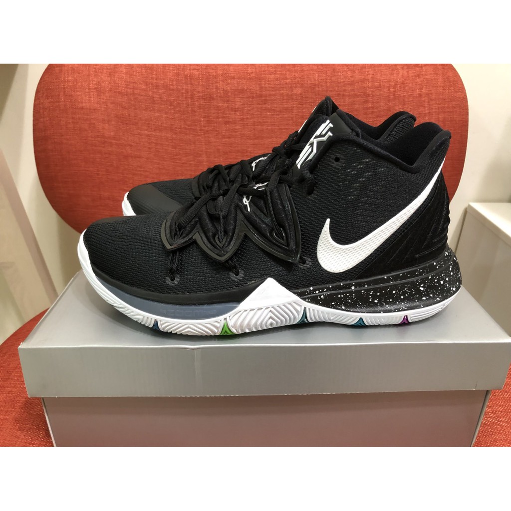 kyrie 5 shoes amazon Rusalka