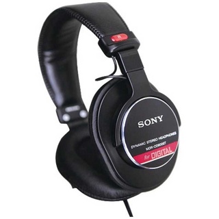 【日貨代購】Sony Music Solutions 耳機MDR-CD900ST