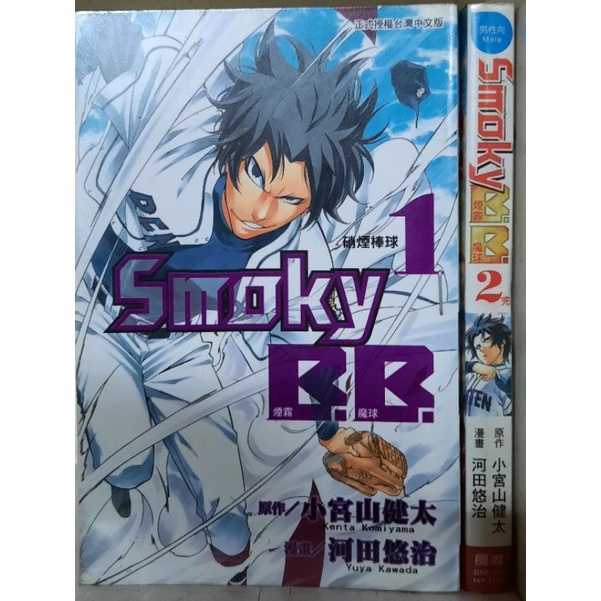 河田 優惠推薦 23年1月 蝦皮購物台灣