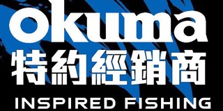 屏東縣釣具搜尋結果 東區釣具 大明釣具店