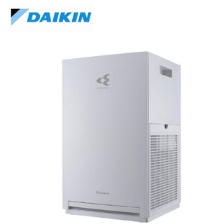 原廠公司貨 DAIKIN大金 7坪 閃流放電空氣清淨機 MC30YSCT