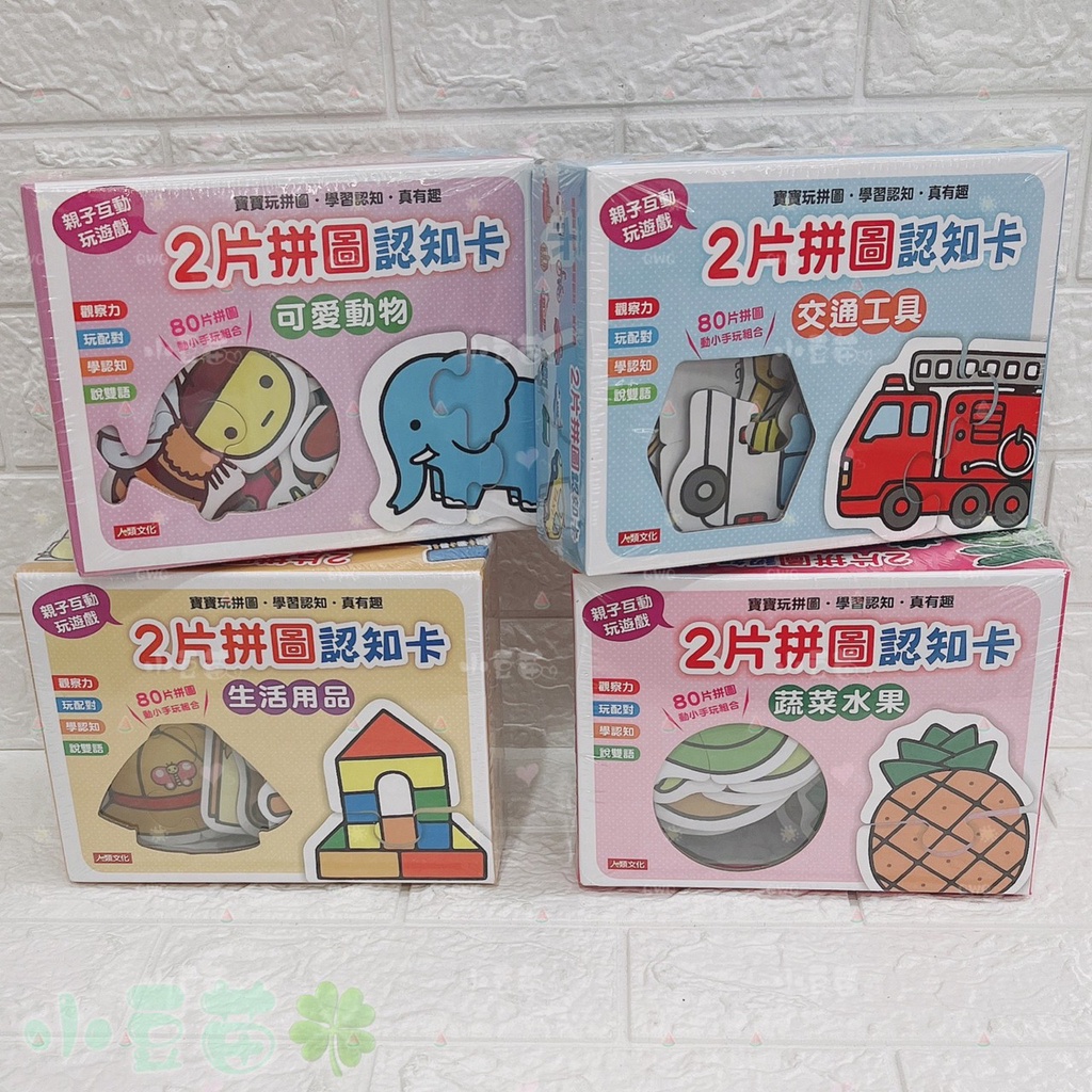 6697円 中古 まとめ ぺんてる ホワイトボードマーカーノックル 抗菌 中字 黒 EMWLM-AKMOS 1セット 10本 6697円 中古 まとめ ぺんてる ホワイトボードマーカーノックル 抗菌 中字 黒 EMWLM-AKMOS 1セット 10本