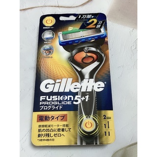 Gillette吉列無感刮鬍刀🪒（1架7頭）/吉列紳適刮鬍刀（1架6頭）/無感金屬磁力底座組（1架1頭1底座）/無感限定