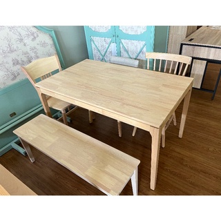 進口餐桌/桌子/書桌/工作桌 A005-TK171y 橙家居傢俱