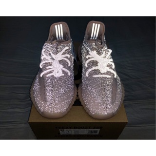 lucus yeezy