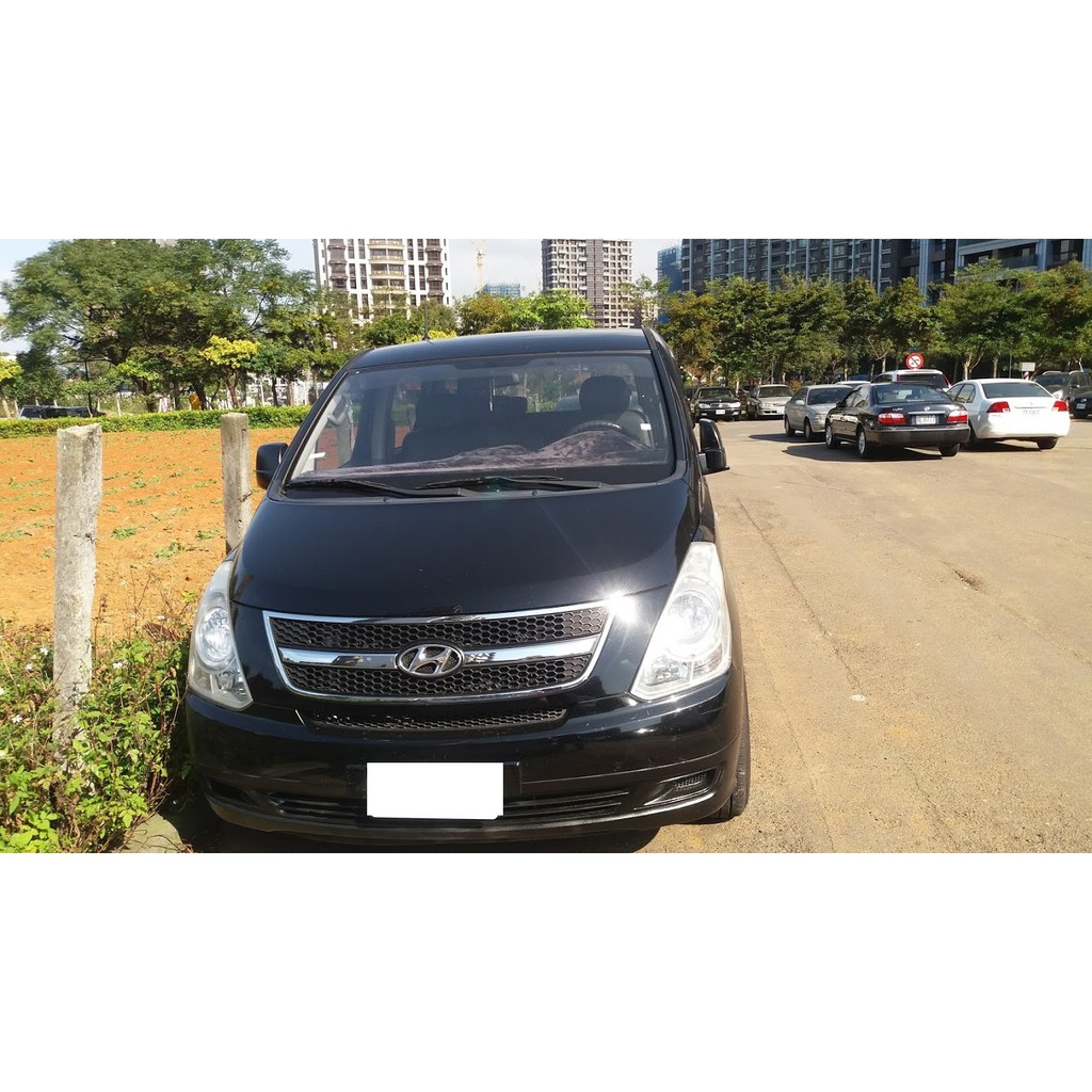 中古商用車的價格推薦 21年3月 比價比個夠biggo
