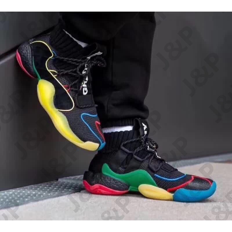 adidas byw x pharrell