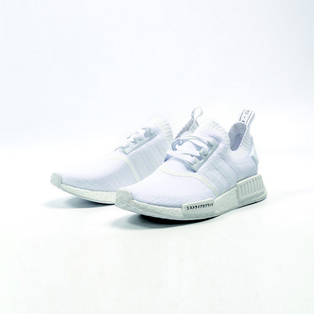 adidas bz0221
