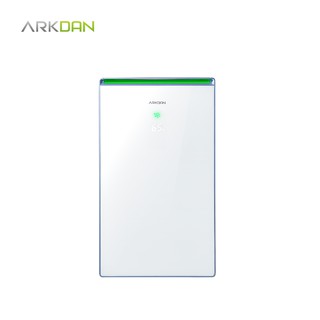 ARKDAN 14公升PICO PURE清淨型除濕機(DHY-GB14PC) 現貨 廠商直送