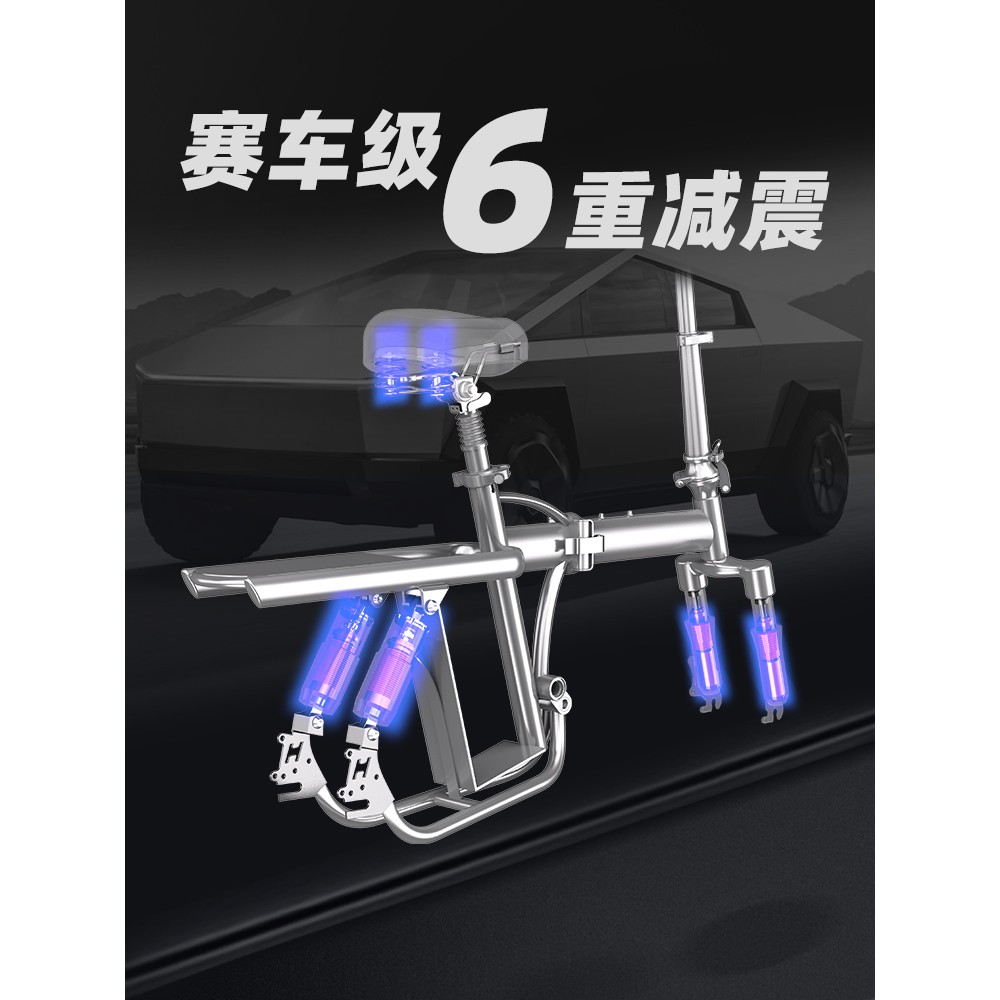 Taser Ptt與dcard推薦網拍商品 2021年12月 飛比價格