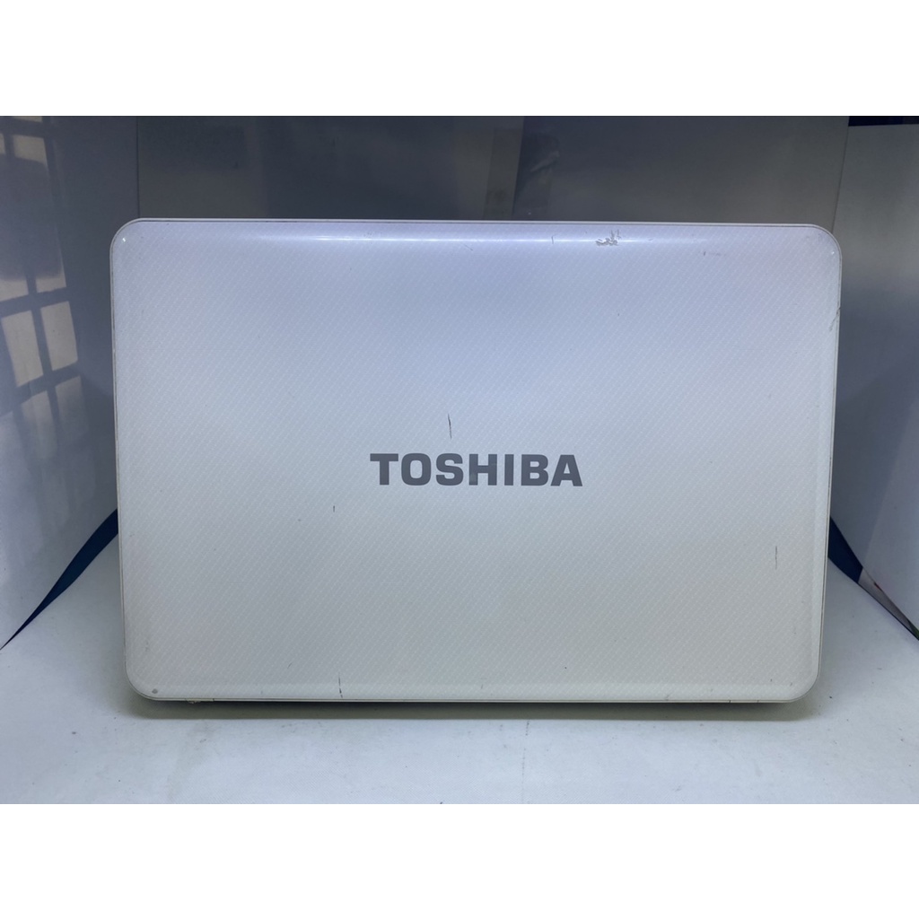 90@Toshiba東芝Satellite M840 14吋 零件機 筆記型電腦(AB面/C面含鍵盤)&lt;阿旺電腦零組件