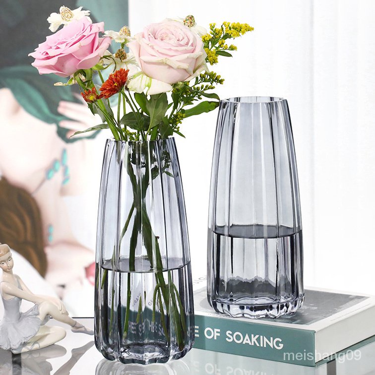 玻璃花瓶台北的價格推薦 21年11月 比價比個夠biggo