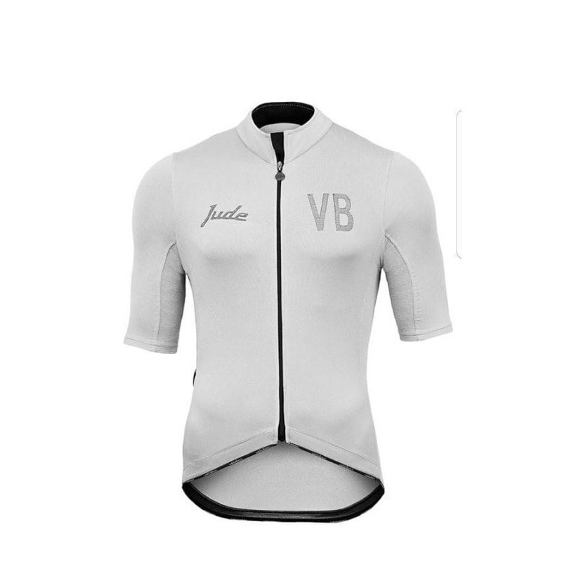 二手 velobici 英國手工車衣 Jude size2(xs)   rapha