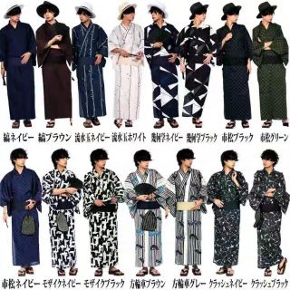 男和服出租新郎服結婚尾牙變裝萬聖節服裝cos 浴衣日本傳統和服武士服劍道男和服正式和服 蝦皮購物