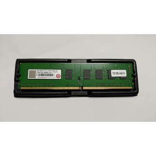 創見 威剛 桌上型電腦記憶體 DDR3L DDR4 4GB 8GB