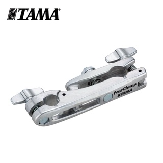 tama mc61 多功能擴充夾座【敦煌樂器】