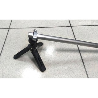 龍蝦置竿架的價格推薦 21年8月 比價撿便宜