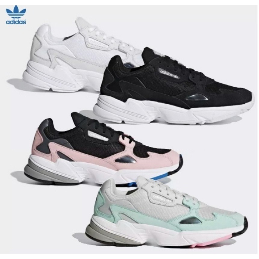 adidas falcon w b28126