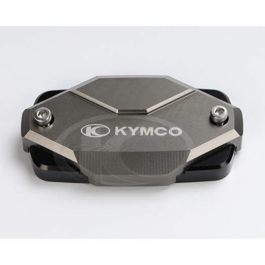 Y.S KYMCO 光陽 原廠精品 Krider 400 煞車油缸蓋/油杯蓋 GH-45513-ADF8-A0