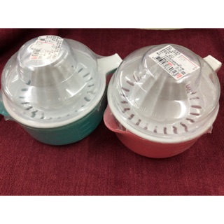 ❤️台灣製造❤️壓果汁器