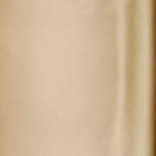 奧司卡㊝展覽設備出租【香檳金桌巾】會場用品｜道具租借｜活動佈置｜長租 短租｜出租 租賃｜歡迎詢問~