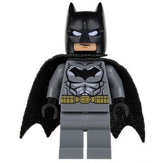 【台中翔智積木】LEGO 樂高 DC 76026 76034 76053 76055 蝙蝠俠 Batman sh151
