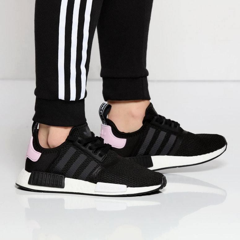 Adidas Nmd B37649 Wholesale, 56% OFF | paulstaxi.nl