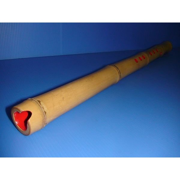 無頭八孔洞簫 台灣桂竹製作 Mit台灣製 台灣老師傅製作 2300 蝦皮購物