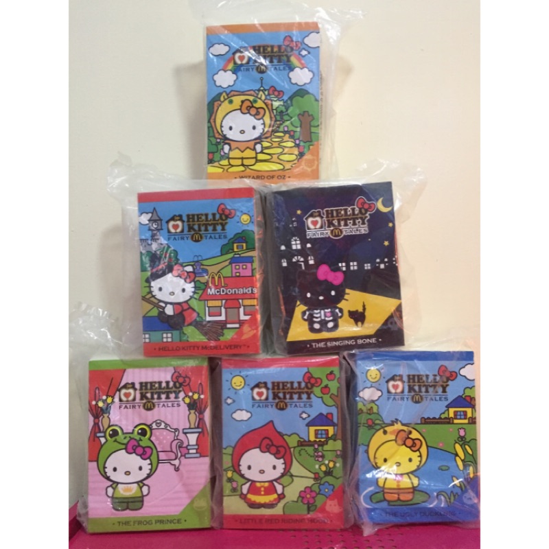 上海麦当劳 丽宝商业广场店 攻略 麦当劳 丽宝商业广场店 特色菜推荐 菜单 人均消费 电话 地址 菜系 点评 营业时间 携程攻略