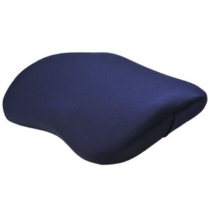 全能減壓座墊 (深藍) 世大 IMAGER-37 背墊 坐墊 易眠床 易眠枕 易坐墊 易背墊