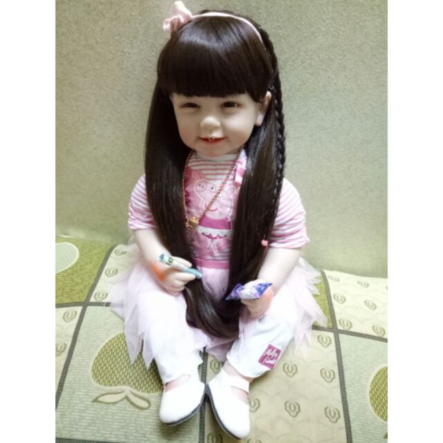 古曼麗 日常供奉分享 看現貨寶寶請入群 蝦皮購物