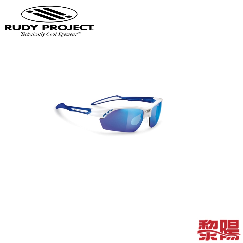 RUDY PROJECT SWIFTY 眼鏡 42SP14076931WRI