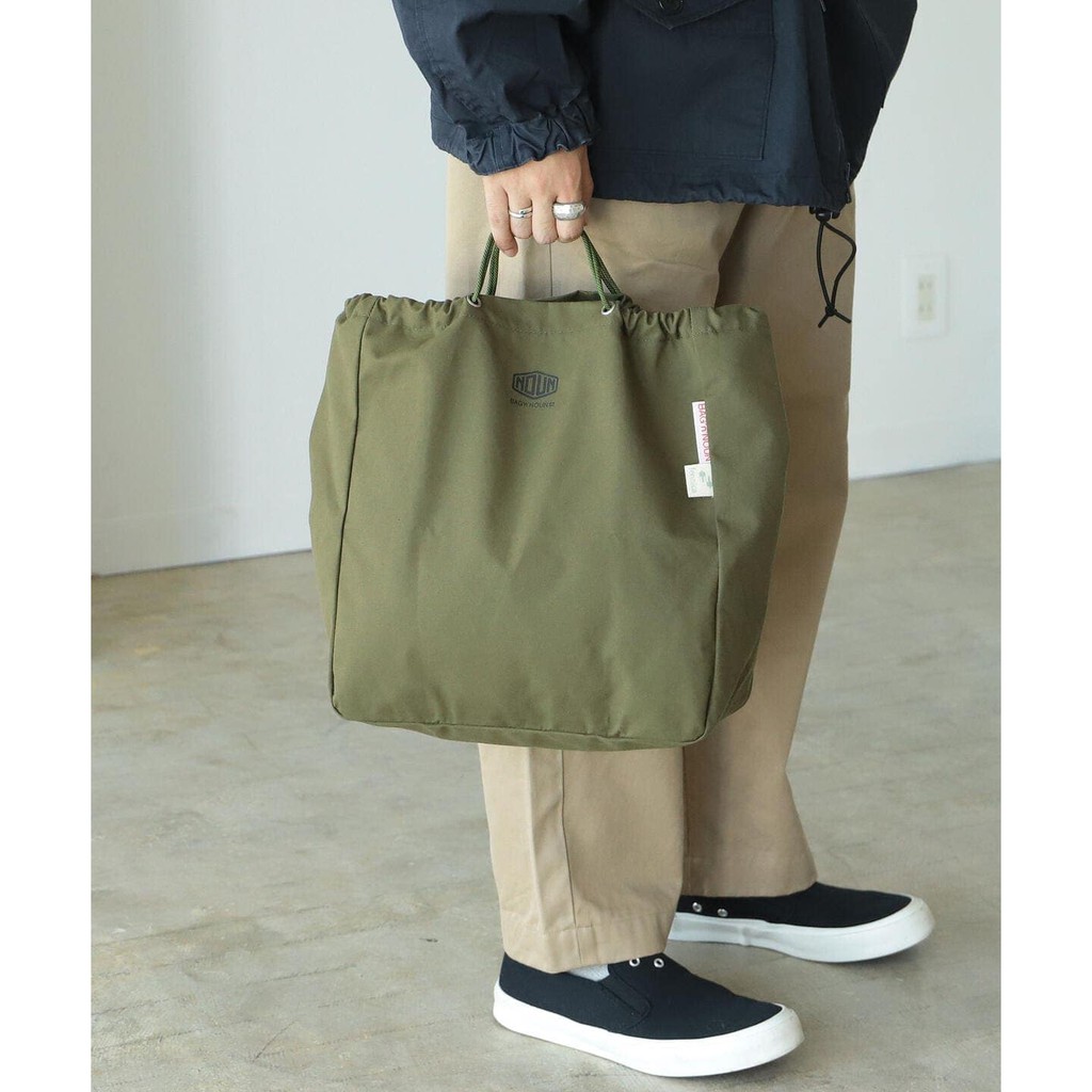 Bag N Noun的價格推薦 21年5月 比價比個夠biggo