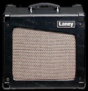 大鼻子樂器 Laney cub10 電吉他音箱 / 真空管音箱