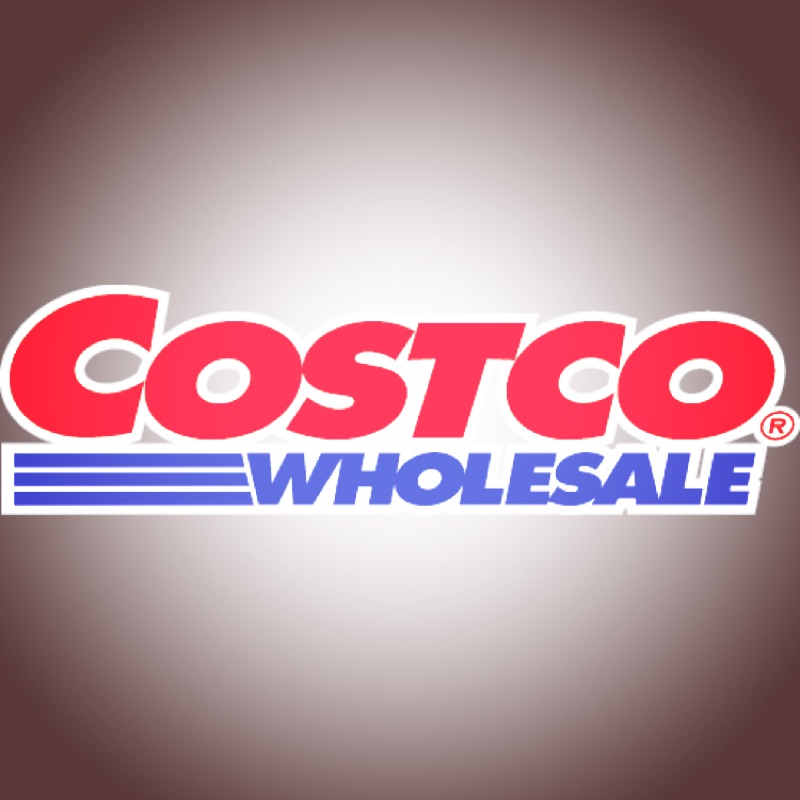 Costco 好市多代購代買雲林區可宅配運費聊聊 蝦皮購物