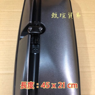 【甄瑄貿易】HINO 福將 大將 500 700型 11~35噸 08 09年 後視鏡 主鏡 輔助鏡 代用