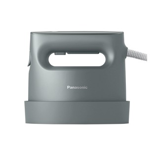 Panasonic國際牌 二合一蒸氣電熨NI-FS780-H(霧黑) 現貨 廠商直送