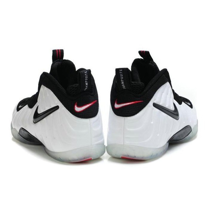 Nike Air Foamposite One PRM Olive Modern Notoriety