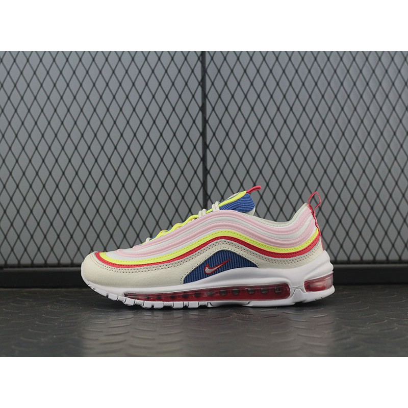 nike 97 39