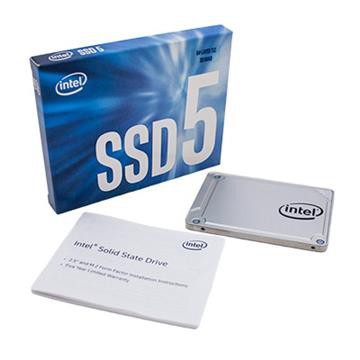 【一番3C】Intel 快閃545S SSDSC2KW256G8X1 SSD 2.5吋 256G固態硬碟 全新未拆