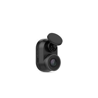 Garmin Dash Cam Mini 行車紀錄器 [附16G卡] (禾笙科技)