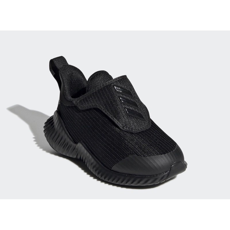 adidas kids fortarun 2